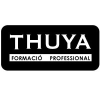 Thuya.com logo