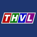 Thvl.vn logo