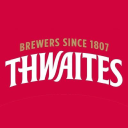 Thwaites.co.uk logo