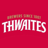 Thwaites.co.uk logo