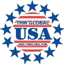 Thwglobal.com logo