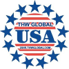 Thwglobal.com logo