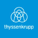 Thyssenkruppelevadores.com.br logo