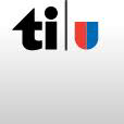 Ti.ch logo