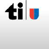 Ti.ch logo