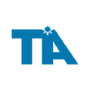 Tia.az logo