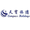 Tianbaotravel.com logo