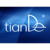 Tiande.eu logo