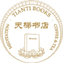 Tiantibooks.org logo