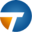 Tiantis.com logo