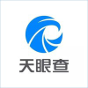 Tianyancha.com logo
