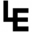 Tiazelmira.com logo