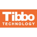 Tibbo.com logo