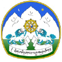 Tibet.net logo