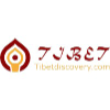 Tibetdiscovery.com logo