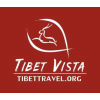 Tibettravel.org logo