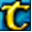 Tibia.com logo