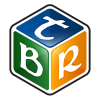 Tibiabr.com logo