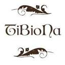 Tibiona.it logo