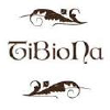 Tibiona.it logo