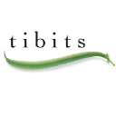 Tibits.ch logo
