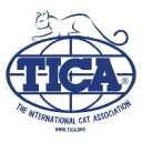 Tica.org logo