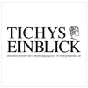 Tichyseinblick.de logo