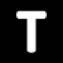 Tickera.com logo