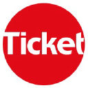 Ticket.com.br logo