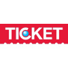 Ticket.se logo