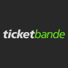 Ticketbande.de logo