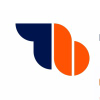 Ticketbar.eu logo