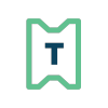 Ticketbase.com logo