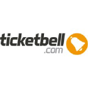 Ticketbell.com logo