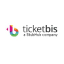 Ticketbis.net logo