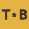 Ticketbiscuit.com logo