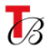 Ticketbureau.com logo