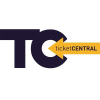 Ticketcentral.com logo