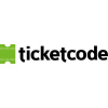 Ticketcode.co logo