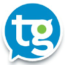 Ticketgateway.com logo