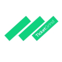 Ticketgrind.com logo