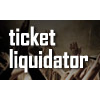 Ticketliquidator.com logo