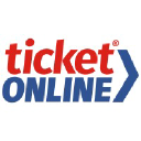 Ticketonline.com.ar logo