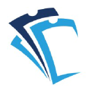Ticketopolis.com logo