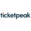 Ticketpeak.com logo