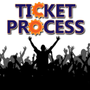 Ticketprocess.com logo