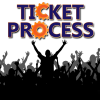 Ticketprocess.com logo