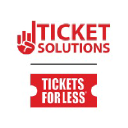 Ticketsforless.com logo
