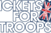 Ticketsfortroops.org.uk logo