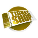 Ticketshop.com.co logo